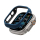 PITAKA Air case Moonrise Apple Watch Ultra/Ultra 2 49 mm - 1369411 - zdjęcie 2
